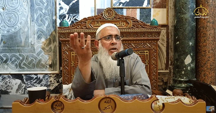 saeed j 