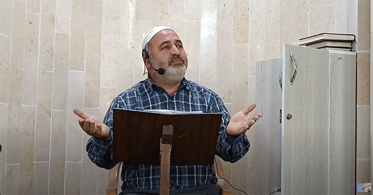 yosef 