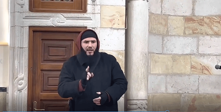 jafar 