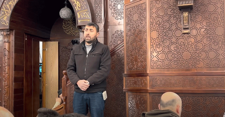 aqsa 