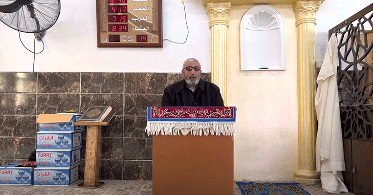 naeem ttahql 