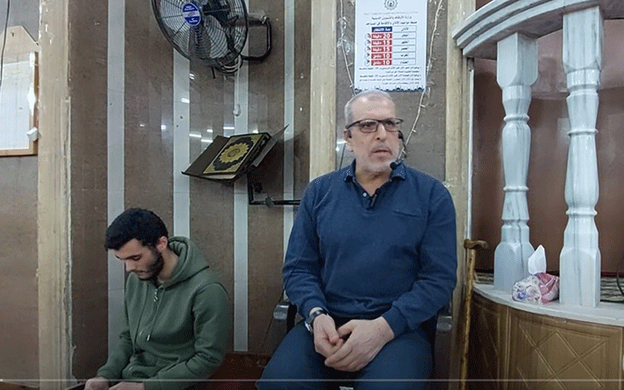 halabi 