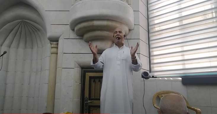 zeood 