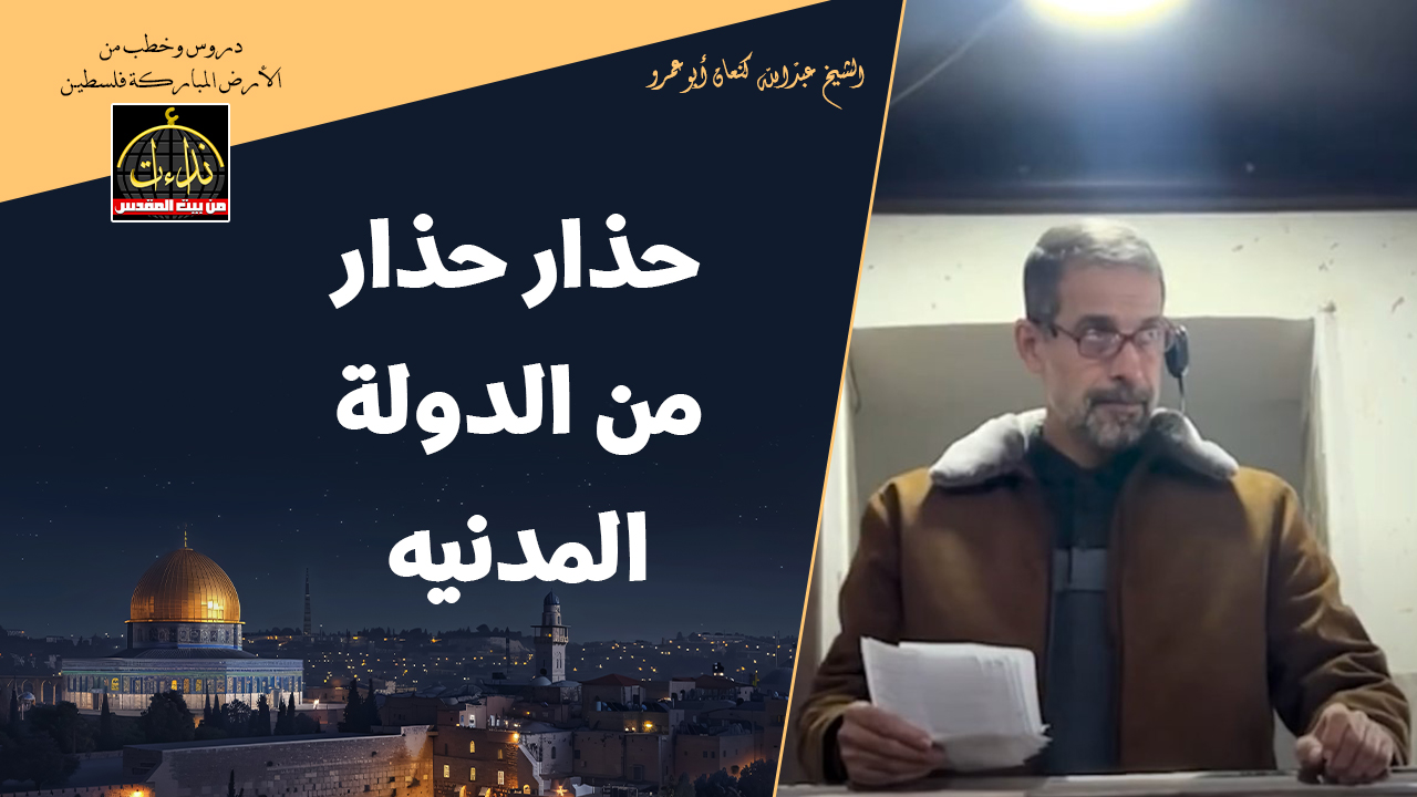 kn3an